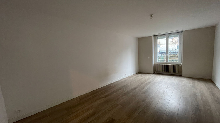 Ma-Cabane - Vente Appartement ETAMPES, 89 m²
