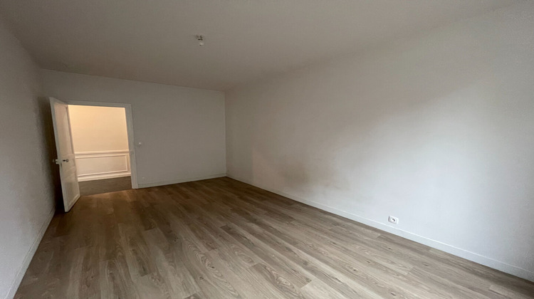 Ma-Cabane - Vente Appartement ETAMPES, 89 m²