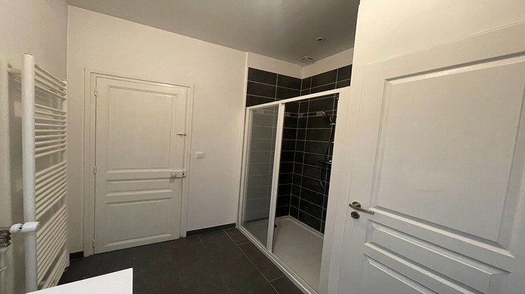 Ma-Cabane - Vente Appartement ETAMPES, 89 m²