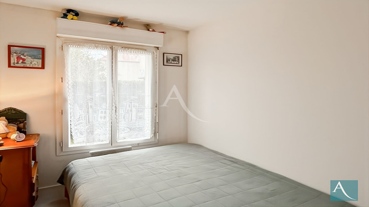 Ma-Cabane - Vente Appartement ETAMPES, 50 m²