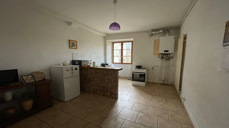 Ma-Cabane - Vente Appartement ETAMPES, 46 m²