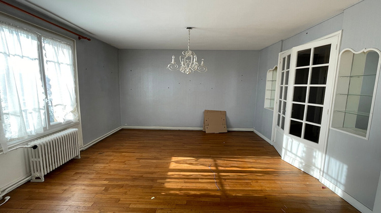 Ma-Cabane - Vente Appartement ETAMPES, 111 m²