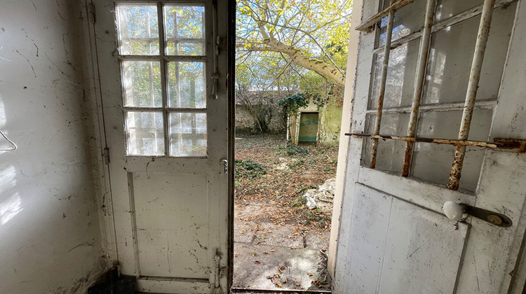 Ma-Cabane - Vente Appartement ETAMPES, 41 m²