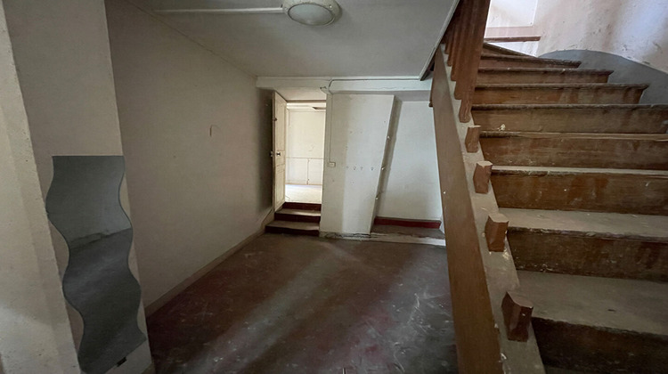 Ma-Cabane - Vente Appartement ETAMPES, 41 m²