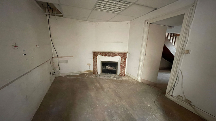 Ma-Cabane - Vente Appartement ETAMPES, 41 m²