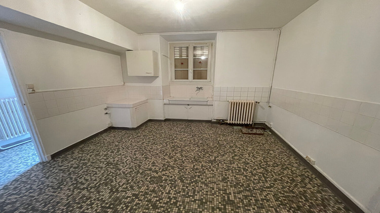 Ma-Cabane - Vente Appartement ETAMPES, 108 m²