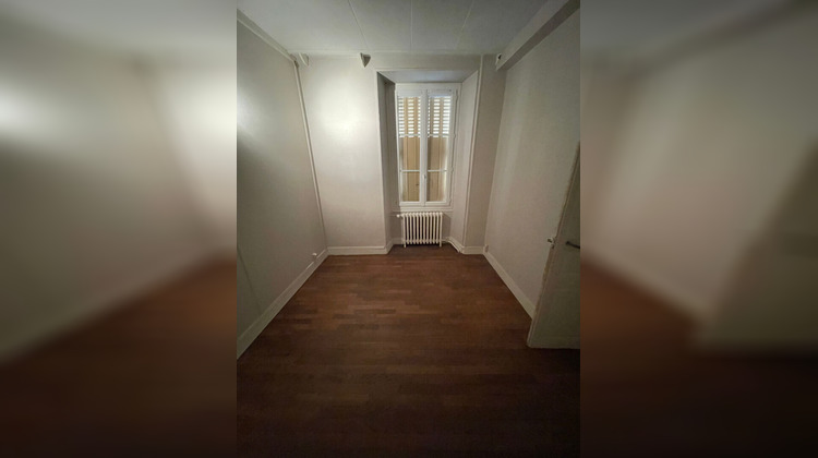 Ma-Cabane - Vente Appartement ETAMPES, 108 m²
