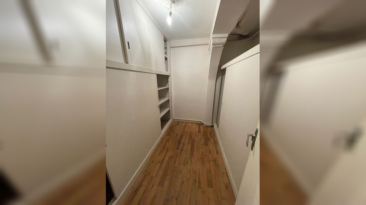 Ma-Cabane - Vente Appartement ETAMPES, 108 m²