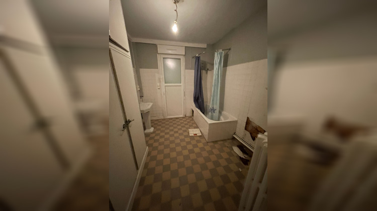 Ma-Cabane - Vente Appartement ETAMPES, 108 m²