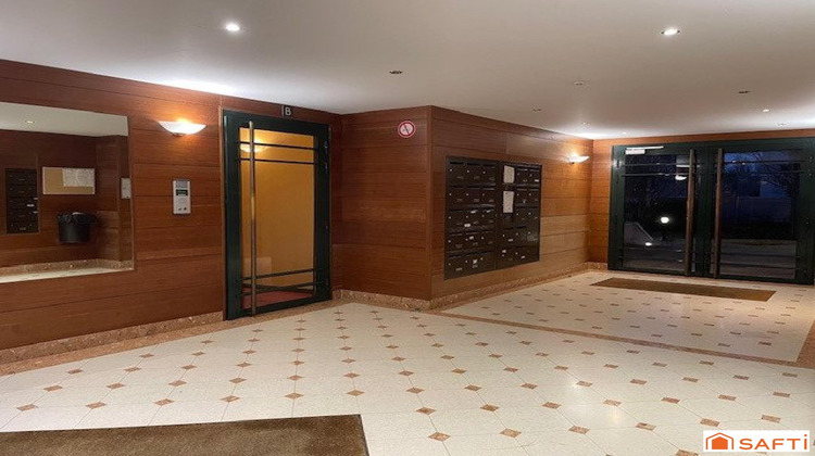 Ma-Cabane - Vente Appartement Etampes, 63 m²