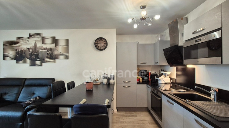 Ma-Cabane - Vente Appartement ETAMPES, 74 m²