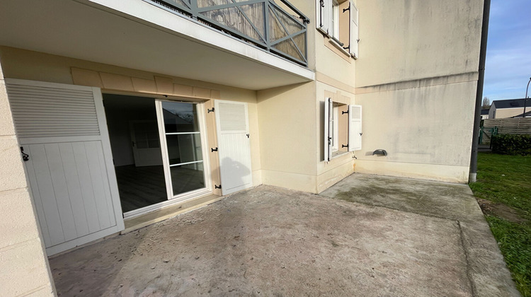 Ma-Cabane - Vente Appartement ETAMPES, 70 m²