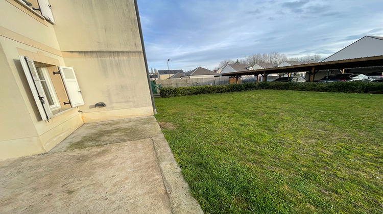 Ma-Cabane - Vente Appartement ETAMPES, 70 m²