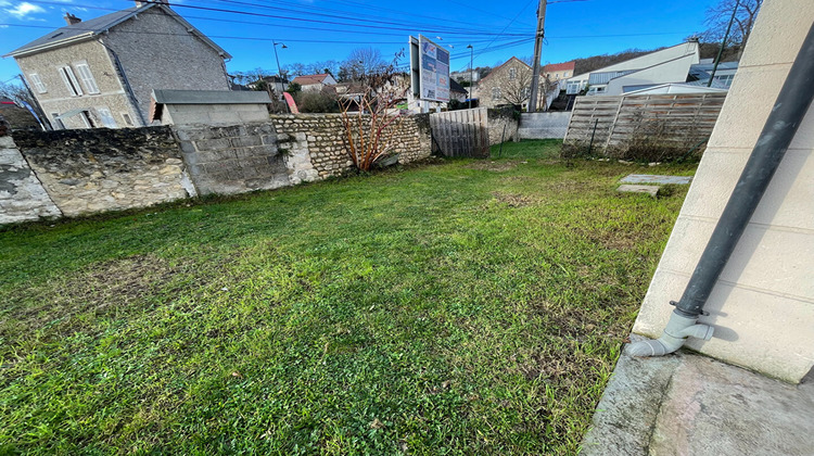 Ma-Cabane - Vente Appartement ETAMPES, 70 m²