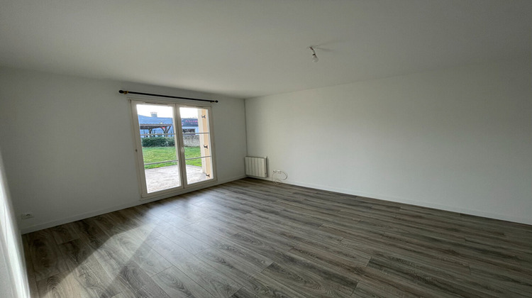 Ma-Cabane - Vente Appartement ETAMPES, 70 m²