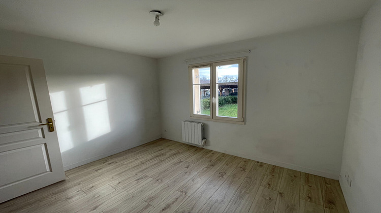 Ma-Cabane - Vente Appartement ETAMPES, 70 m²