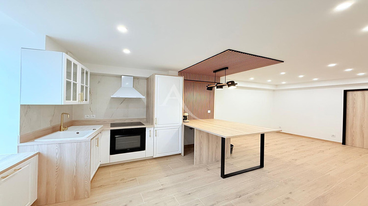 Ma-Cabane - Vente Appartement ETAMPES, 47 m²