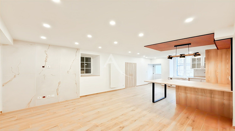 Ma-Cabane - Vente Appartement ETAMPES, 47 m²