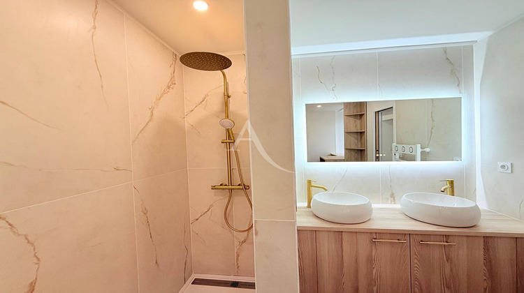 Ma-Cabane - Vente Appartement ETAMPES, 47 m²