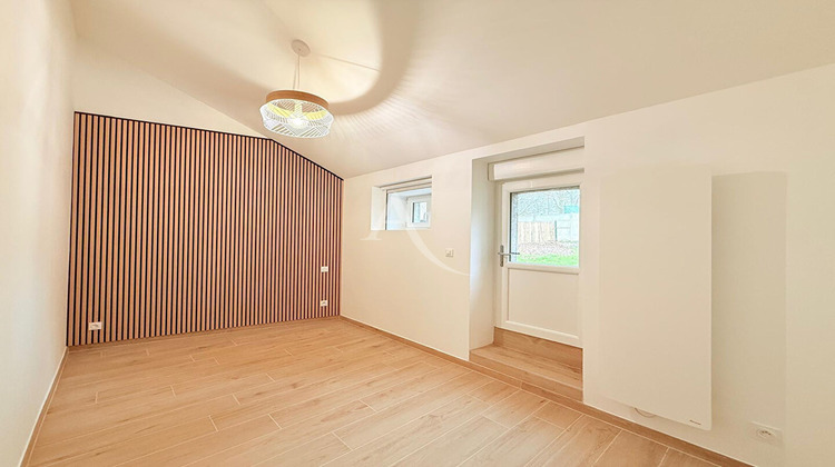 Ma-Cabane - Vente Appartement ETAMPES, 47 m²