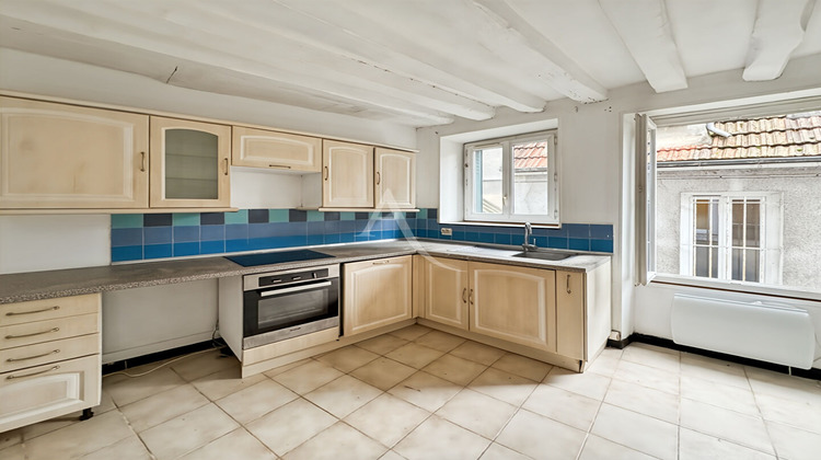 Ma-Cabane - Vente Appartement ETAMPES, 46 m²