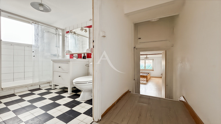 Ma-Cabane - Vente Appartement ETAMPES, 46 m²