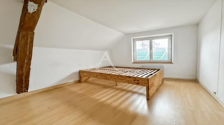 Ma-Cabane - Vente Appartement ETAMPES, 46 m²