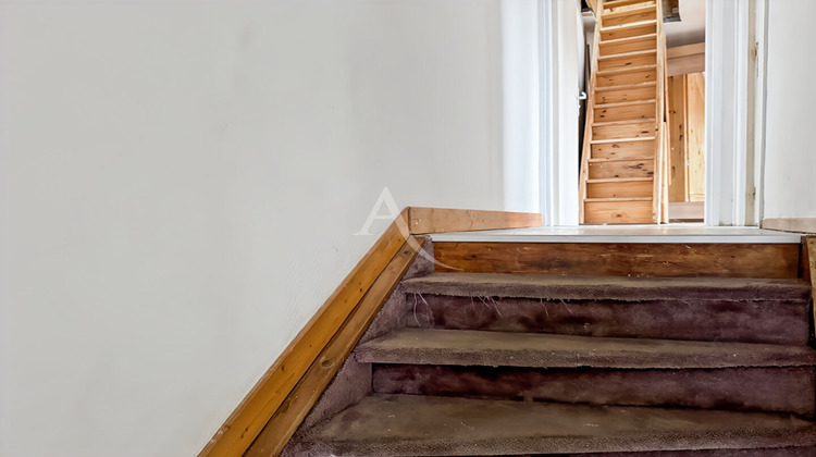 Ma-Cabane - Vente Appartement ETAMPES, 46 m²