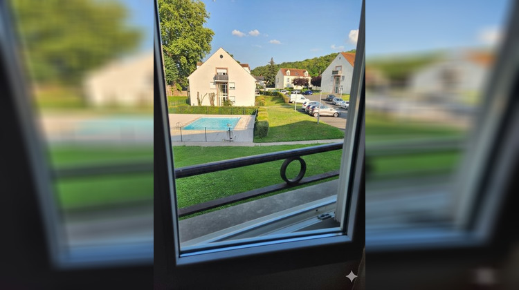 Ma-Cabane - Vente Appartement ETAMPES, 50 m²