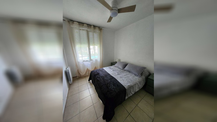 Ma-Cabane - Vente Appartement ETAMPES, 50 m²