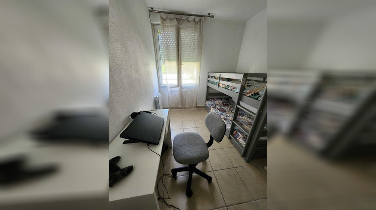 Ma-Cabane - Vente Appartement ETAMPES, 50 m²