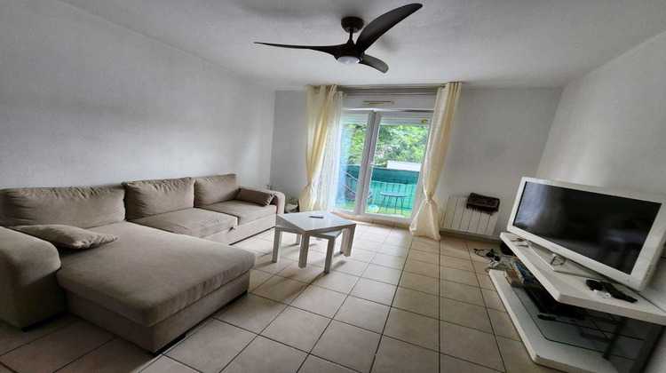 Ma-Cabane - Vente Appartement ETAMPES, 50 m²