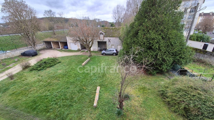 Ma-Cabane - Vente Appartement ETAMPES, 51 m²