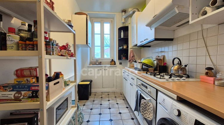 Ma-Cabane - Vente Appartement ETAMPES, 51 m²