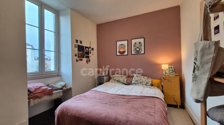 Ma-Cabane - Vente Appartement ETAMPES, 51 m²