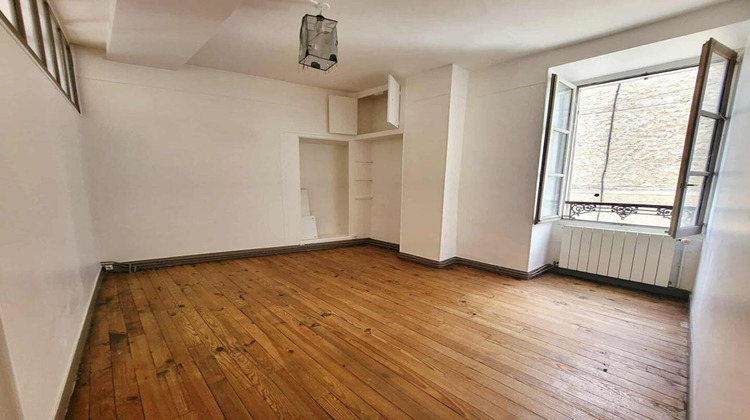 Ma-Cabane - Vente Appartement ETAMPES, 47 m²