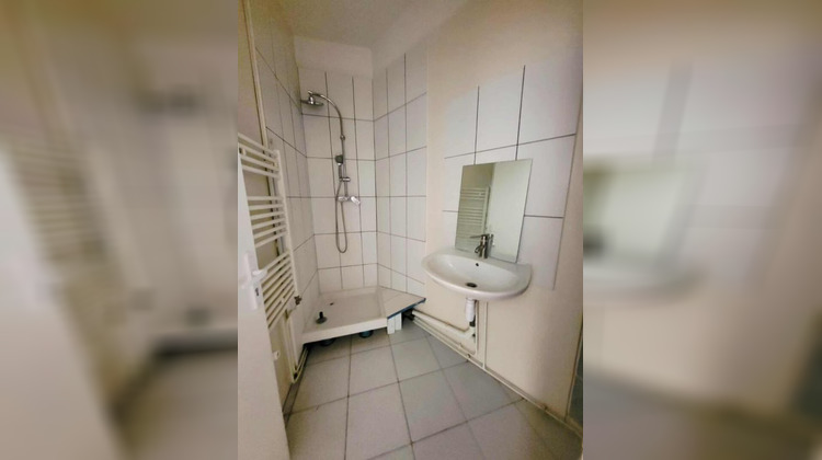 Ma-Cabane - Vente Appartement ETAMPES, 47 m²