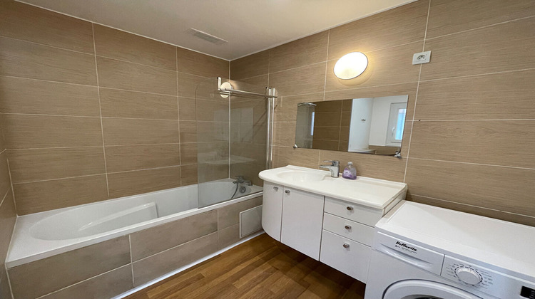 Ma-Cabane - Vente Appartement ETAMPES, 43 m²