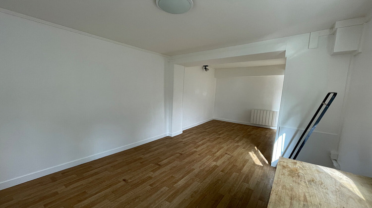 Ma-Cabane - Vente Appartement ETAMPES, 43 m²