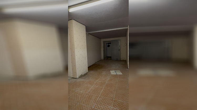 Ma-Cabane - Vente Appartement ETAMPES, 33 m²