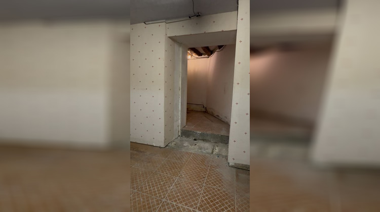 Ma-Cabane - Vente Appartement ETAMPES, 33 m²