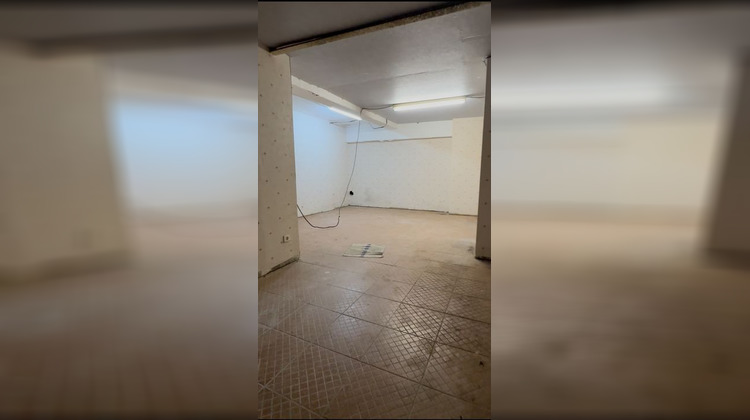 Ma-Cabane - Vente Appartement ETAMPES, 33 m²