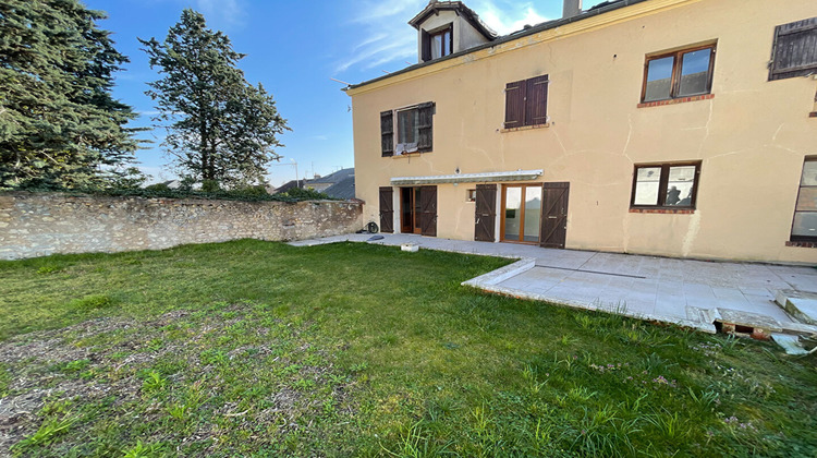 Ma-Cabane - Vente Appartement ETAMPES, 62 m²