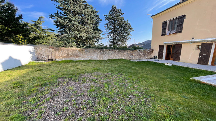 Ma-Cabane - Vente Appartement ETAMPES, 62 m²