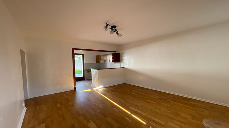 Ma-Cabane - Vente Appartement ETAMPES, 62 m²