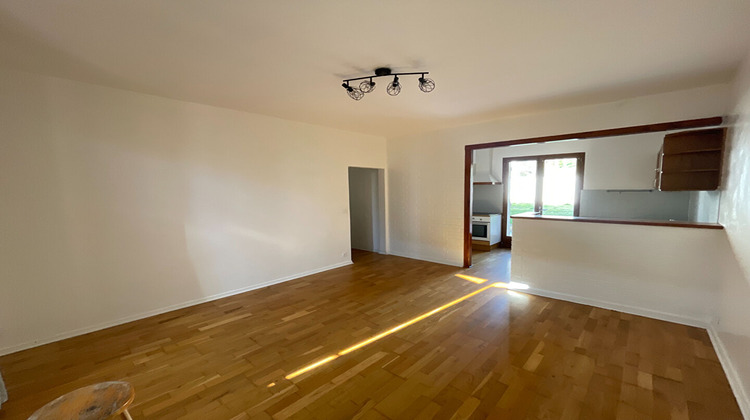 Ma-Cabane - Vente Appartement ETAMPES, 62 m²
