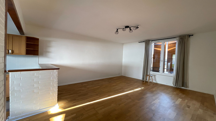 Ma-Cabane - Vente Appartement ETAMPES, 62 m²