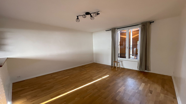 Ma-Cabane - Vente Appartement ETAMPES, 62 m²