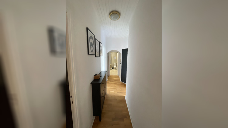 Ma-Cabane - Vente Appartement ETAMPES, 62 m²