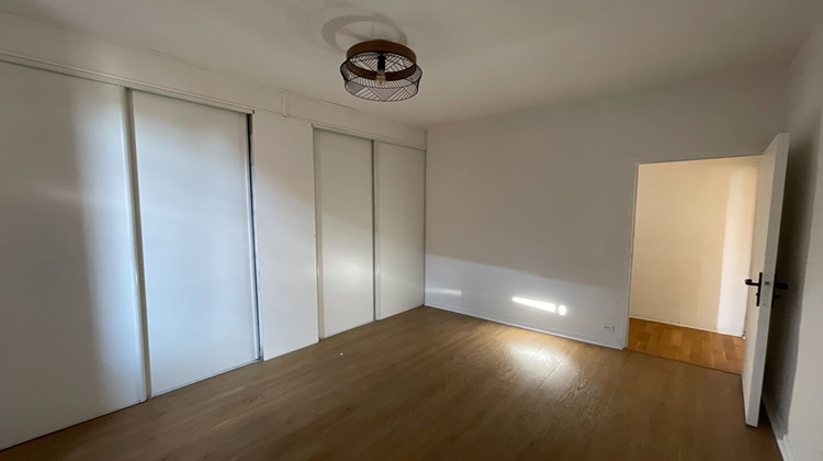 Ma-Cabane - Vente Appartement ETAMPES, 62 m²
